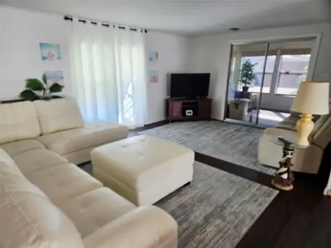 5316 53rd Avenue E Bradenton FL 34203
