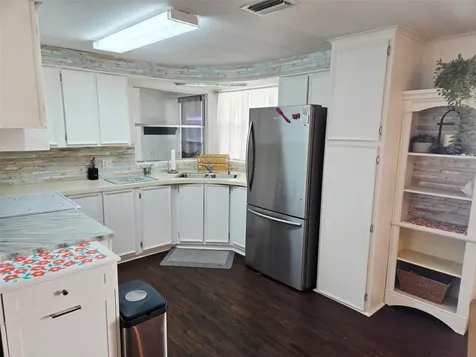 5316 53rd Avenue E Bradenton FL 34203