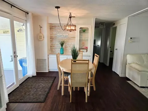 5316 53rd Avenue E Bradenton FL 34203