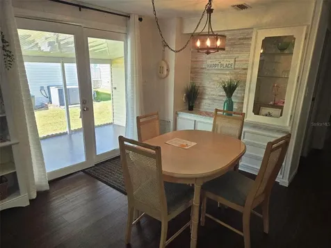 5316 53rd Avenue E Bradenton FL 34203