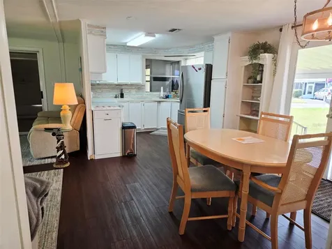 5316 53rd Avenue E Bradenton FL 34203