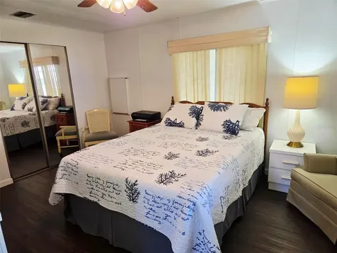 5316 53rd Avenue E Bradenton FL 34203
