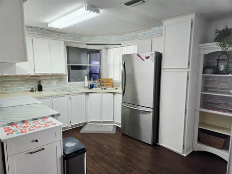 5316 53rd Avenue E Bradenton FL 34203