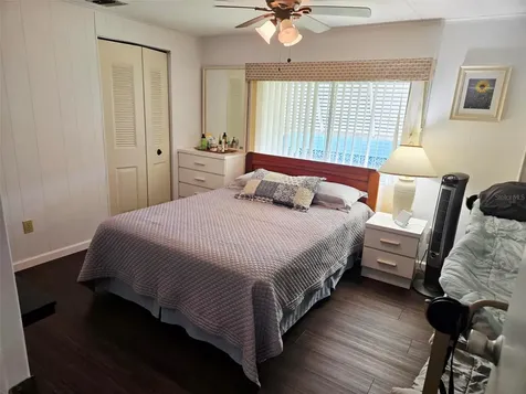 5316 53rd Avenue E Bradenton FL 34203