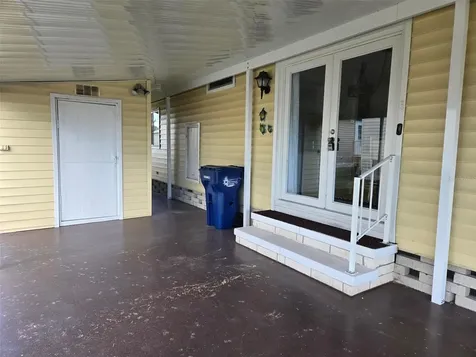 5316 53rd Avenue E Bradenton FL 34203