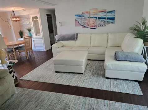 5316 53rd Avenue E Bradenton FL 34203