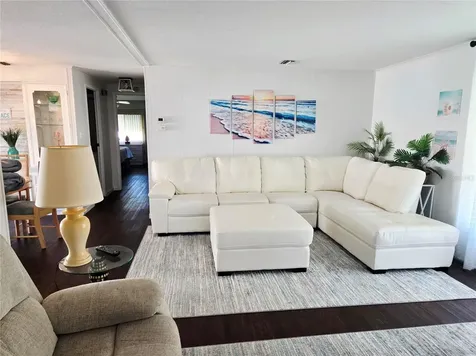 5316 53rd Avenue E Bradenton FL 34203