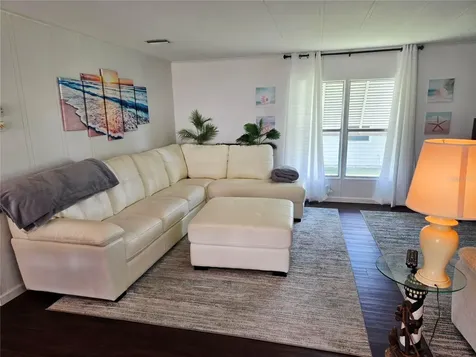 5316 53rd Avenue E Bradenton FL 34203