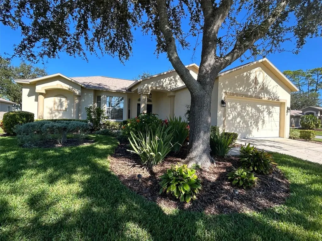 11819 Scenic Hills Boulevard Hudson FL 34667