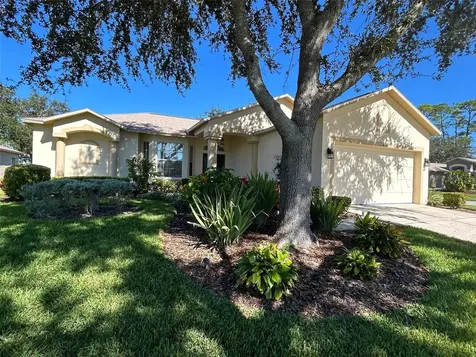 11819 Scenic Hills Boulevard Hudson FL 34667
