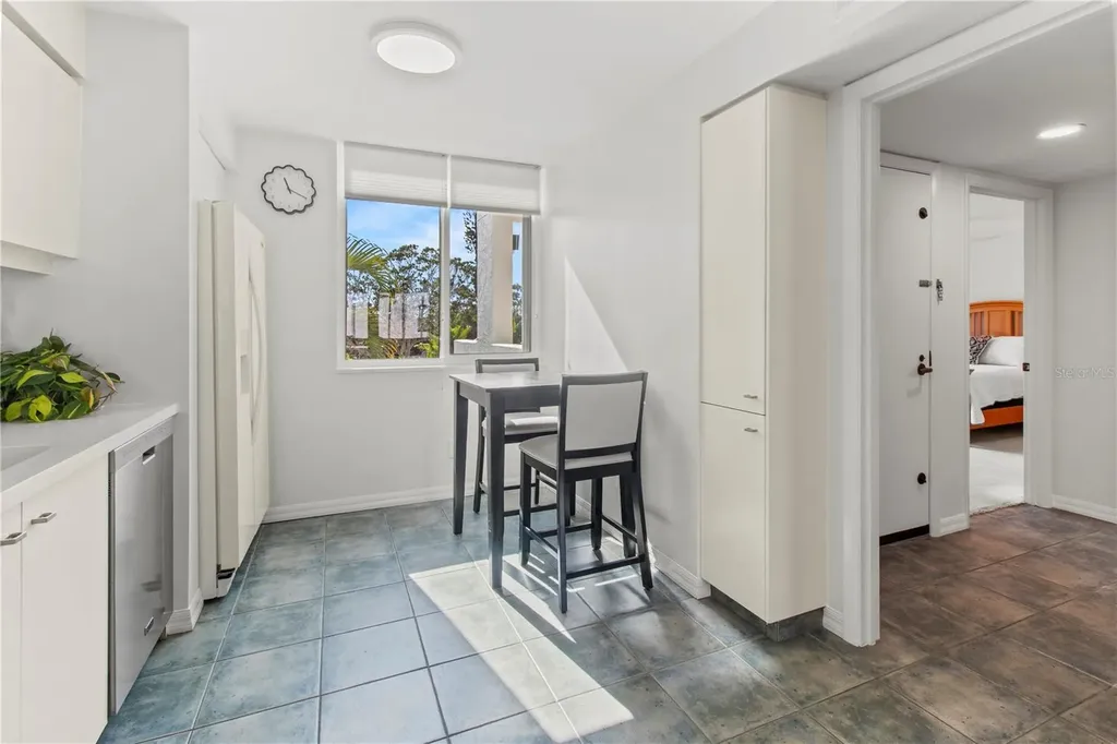 829 Bayport Way Longboat Key FL 34228
