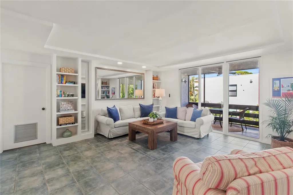 829 Bayport Way Longboat Key FL 34228