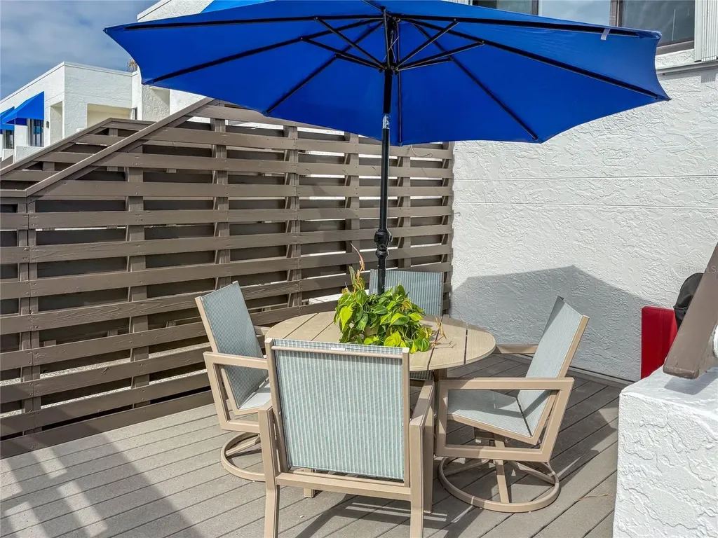 829 Bayport Way Longboat Key FL 34228