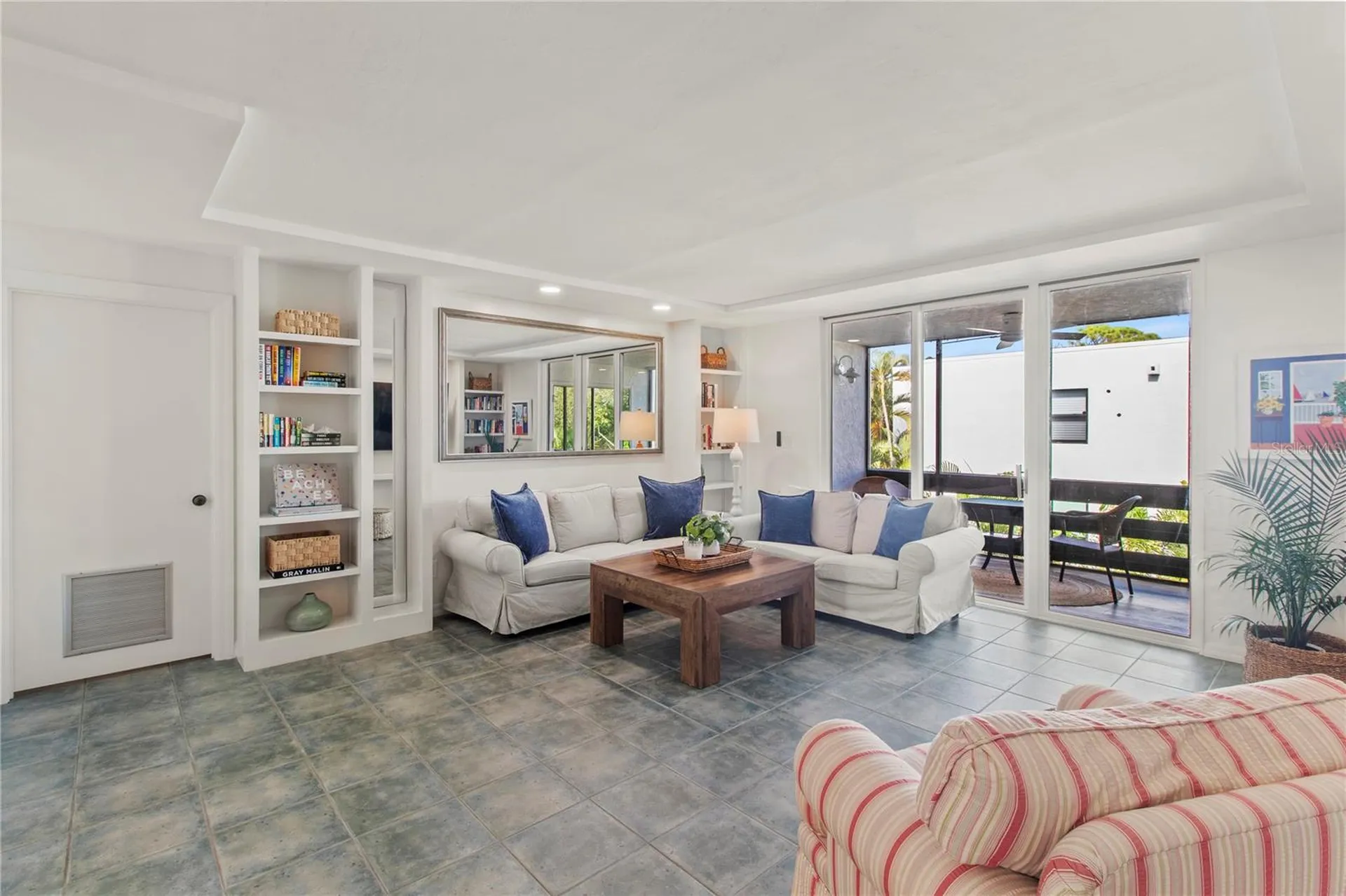 829 Bayport Way Longboat Key FL 34228