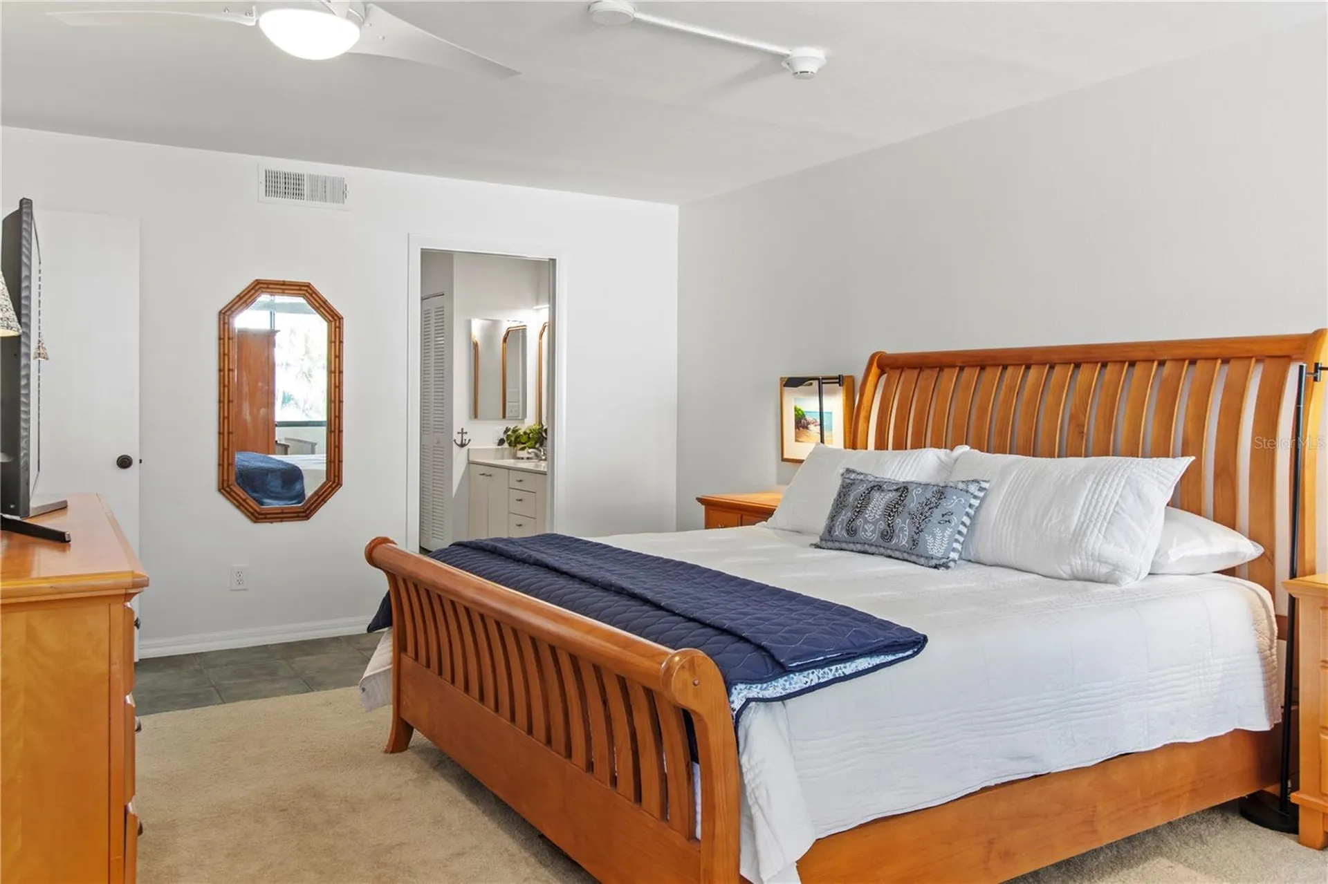 829 Bayport Way Longboat Key FL 34228