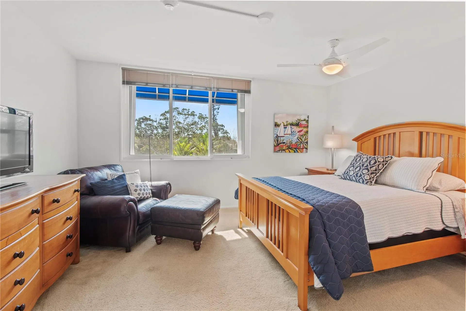 829 Bayport Way Longboat Key FL 34228
