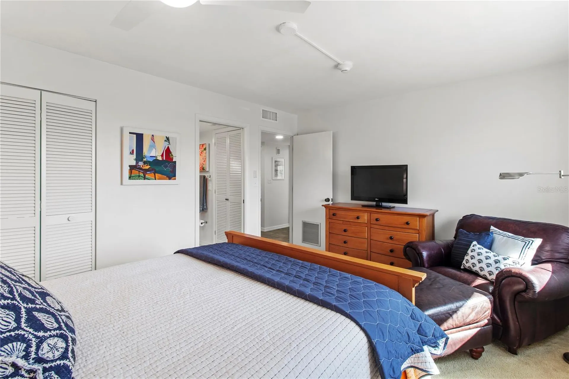 829 Bayport Way Longboat Key FL 34228