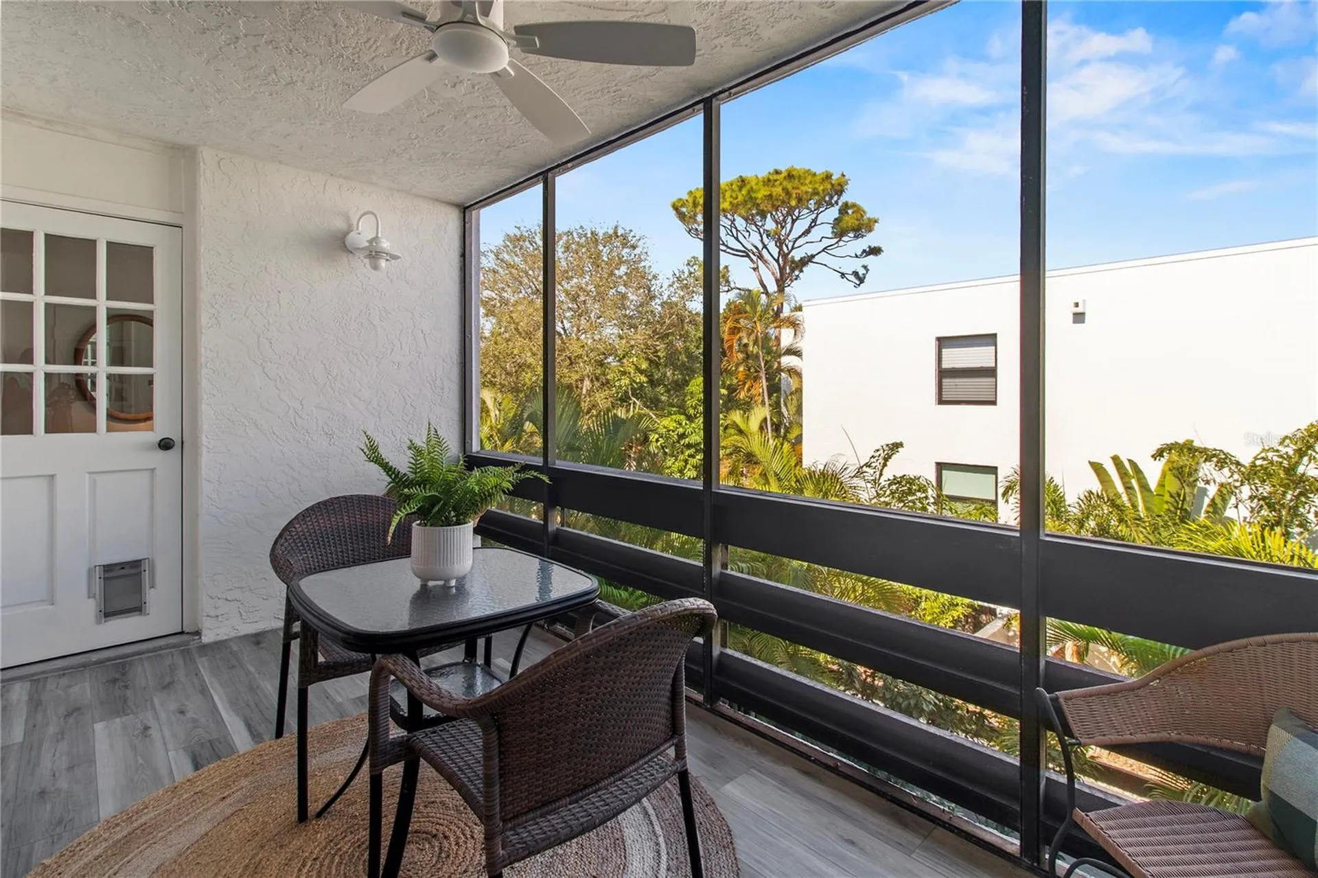 829 Bayport Way Longboat Key FL 34228