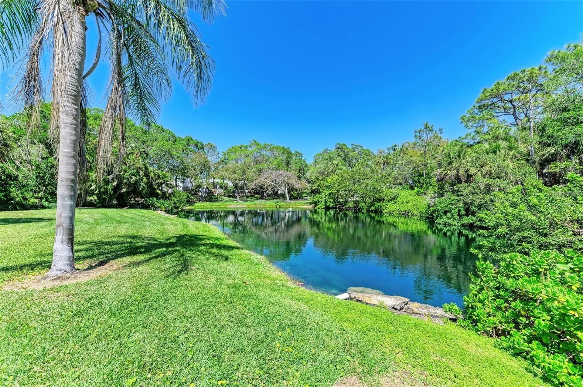 829 Bayport Way Longboat Key FL 34228