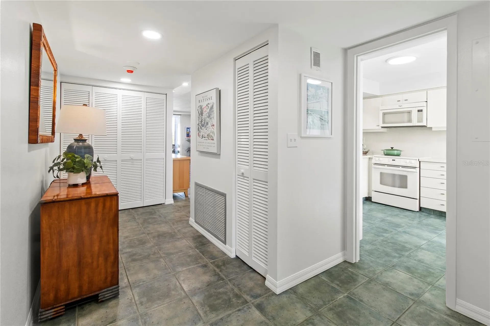 829 Bayport Way Longboat Key FL 34228