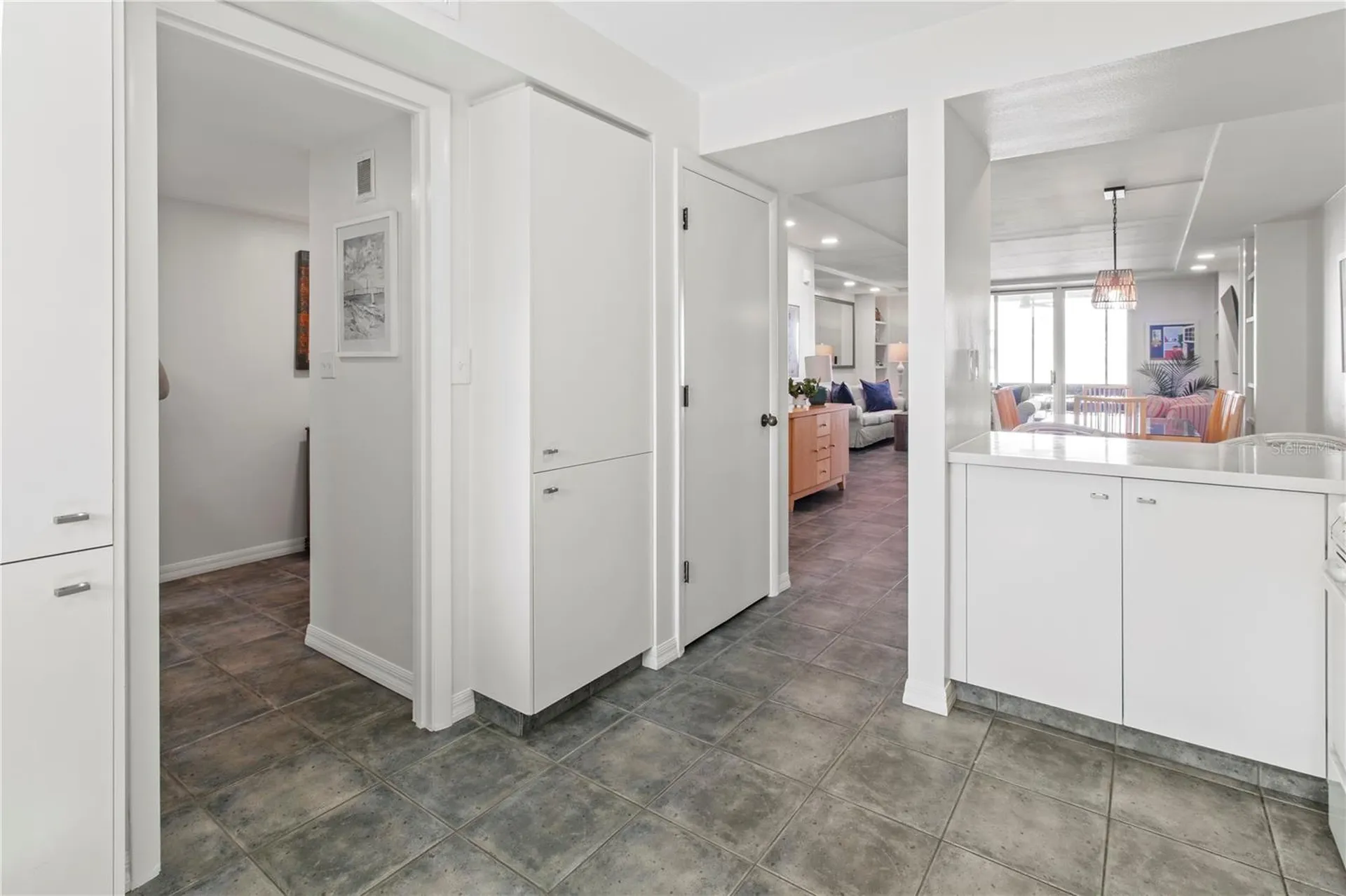 829 Bayport Way Longboat Key FL 34228