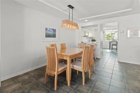 829 Bayport Way Longboat Key FL 34228