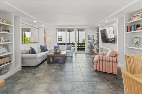 829 Bayport Way Longboat Key FL 34228