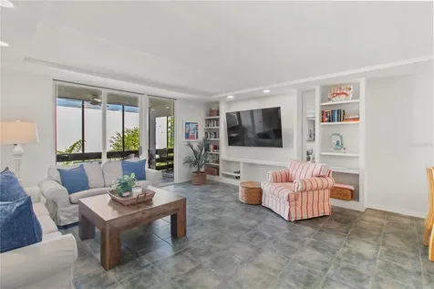 829 Bayport Way Longboat Key FL 34228