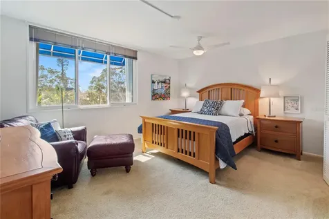 829 Bayport Way Longboat Key FL 34228