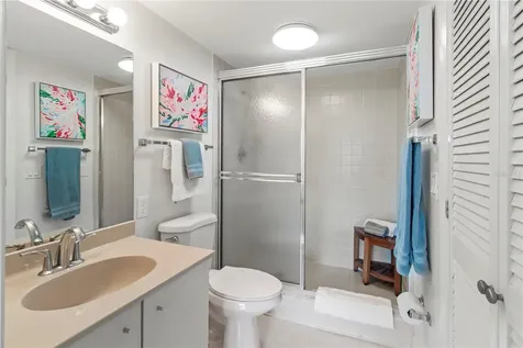 829 Bayport Way Longboat Key FL 34228