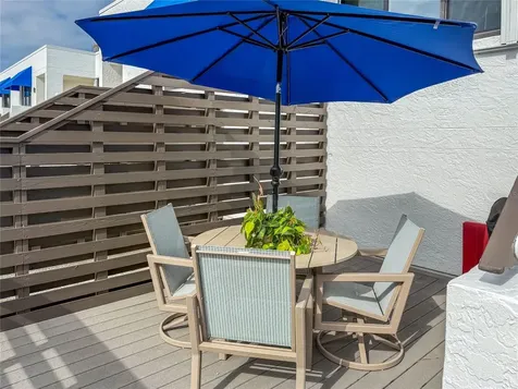 829 Bayport Way Longboat Key FL 34228