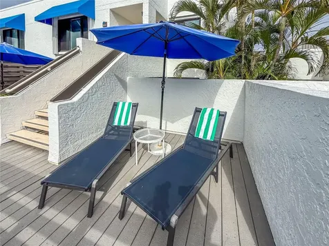 829 Bayport Way Longboat Key FL 34228