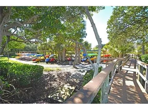 829 Bayport Way Longboat Key FL 34228