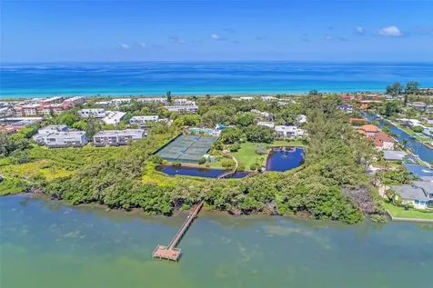 829 Bayport Way Longboat Key FL 34228