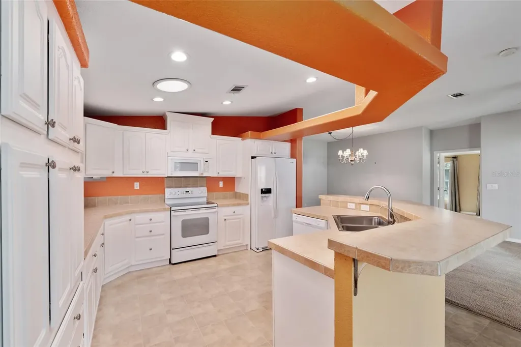 7863 SW 6th Place Ocala FL 34474