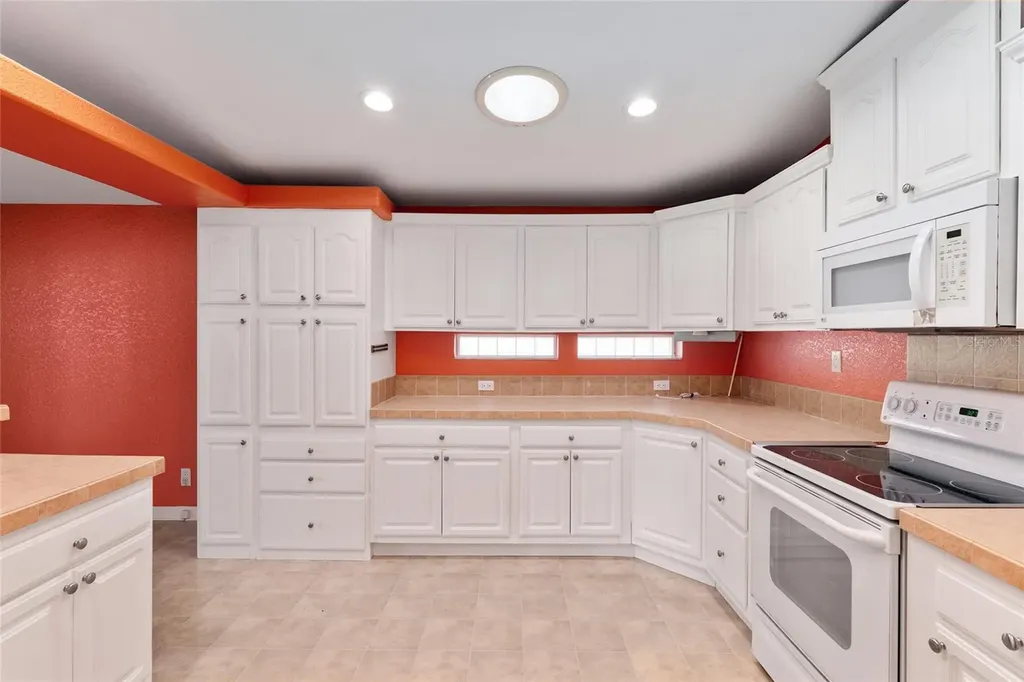 7863 SW 6th Place Ocala FL 34474