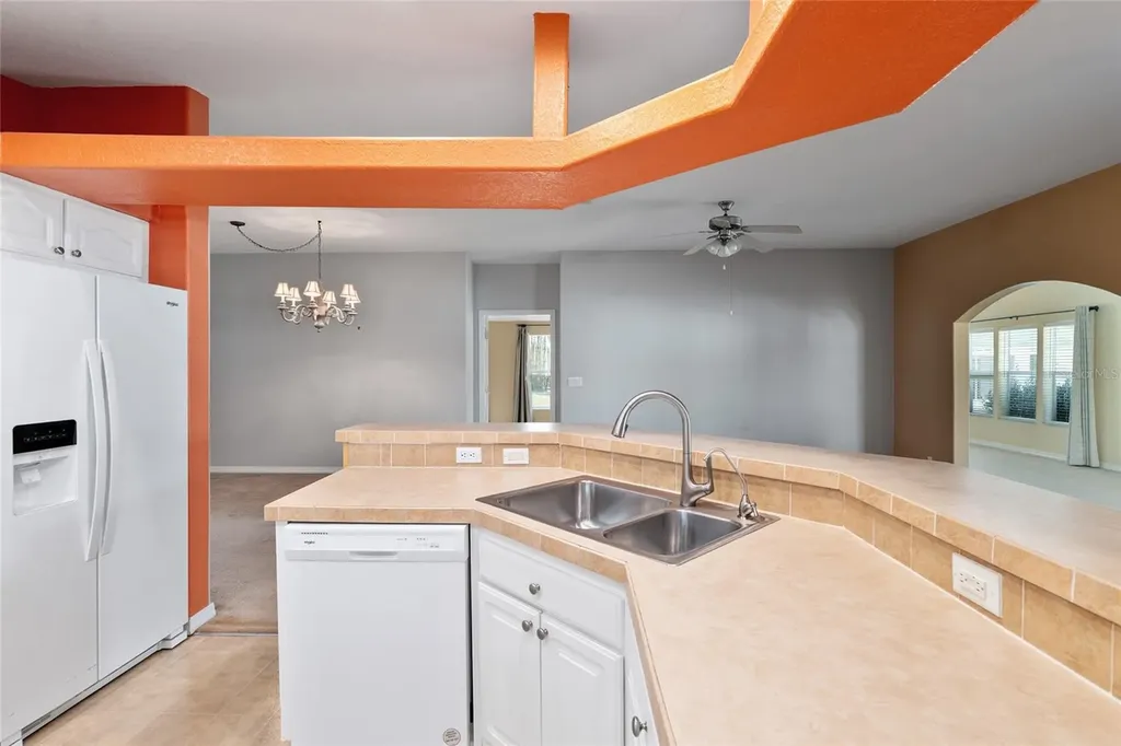 7863 SW 6th Place Ocala FL 34474