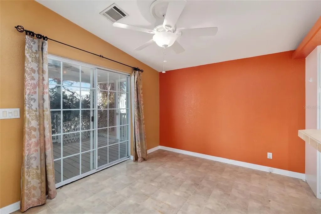 7863 SW 6th Place Ocala FL 34474