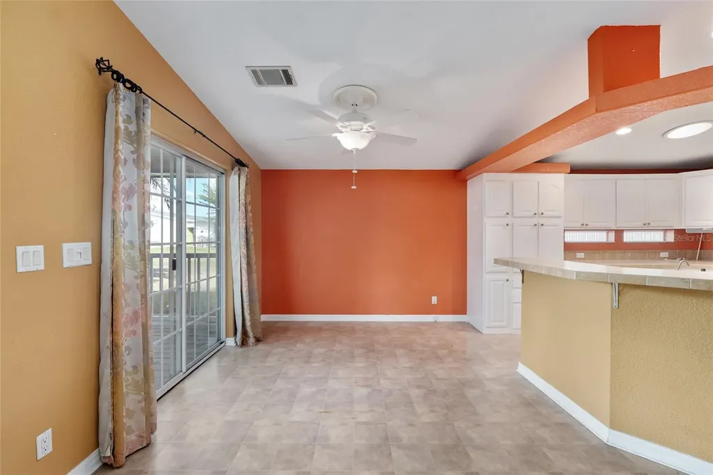 7863 SW 6th Place Ocala FL 34474