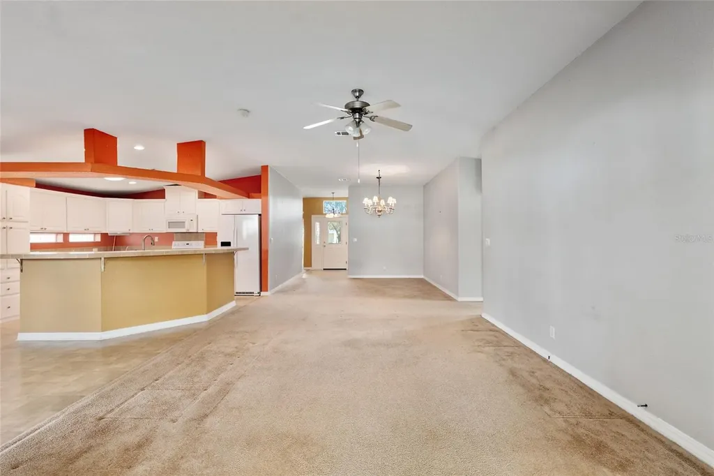 7863 SW 6th Place Ocala FL 34474