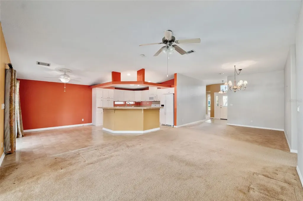 7863 SW 6th Place Ocala FL 34474