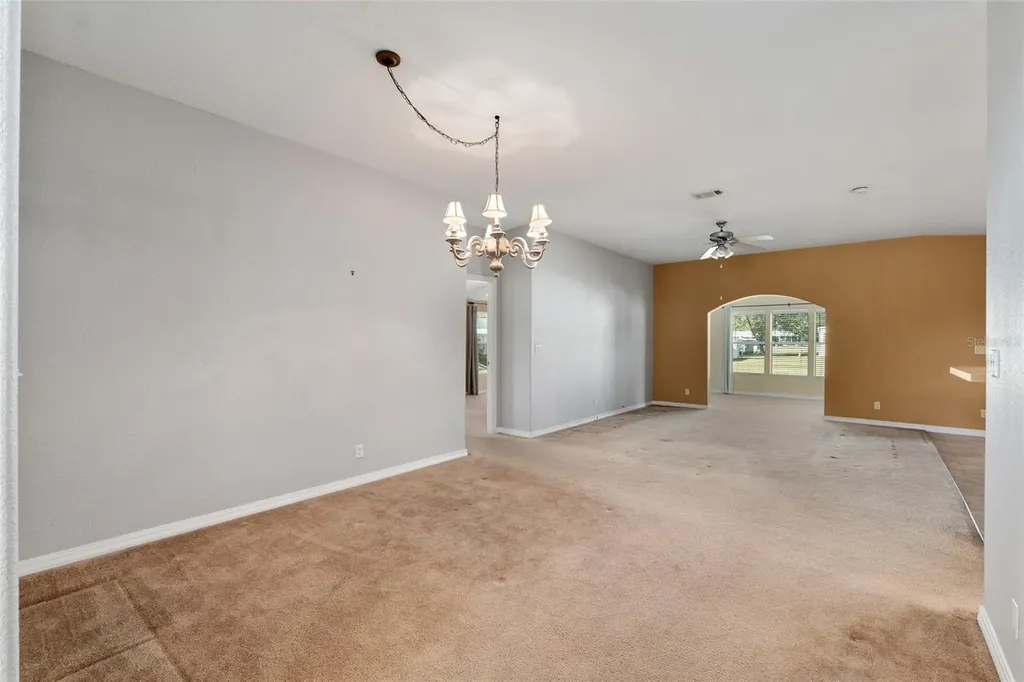 7863 SW 6th Place Ocala FL 34474