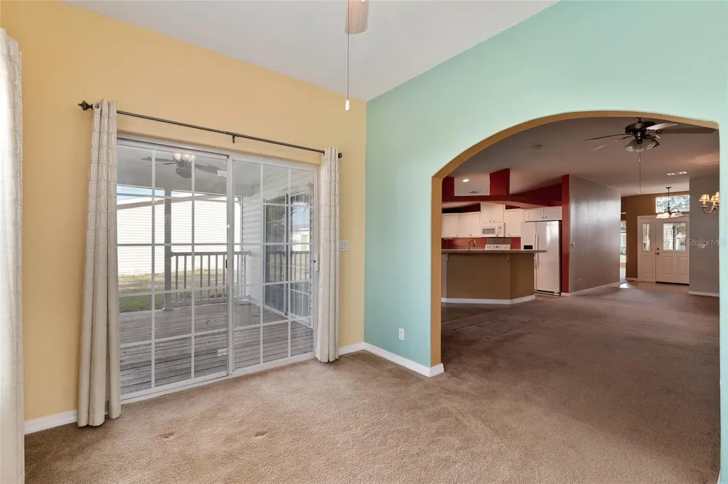 7863 SW 6th Place Ocala FL 34474