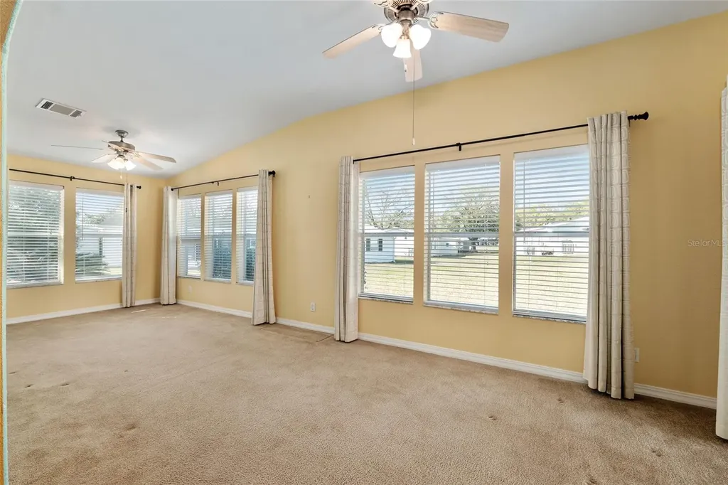7863 SW 6th Place Ocala FL 34474