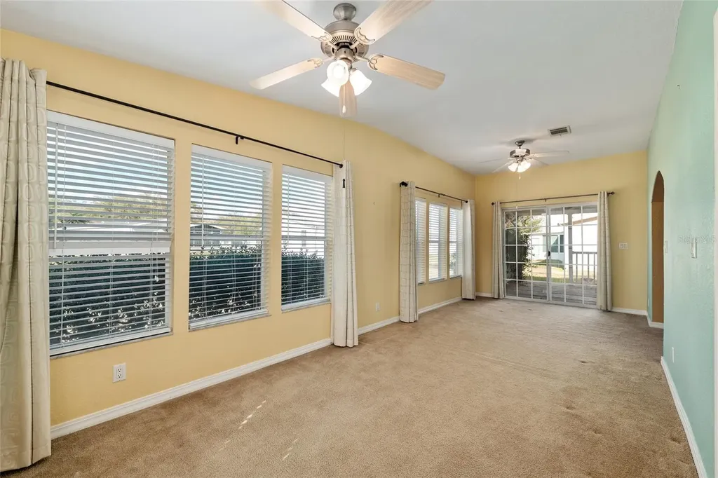 7863 SW 6th Place Ocala FL 34474