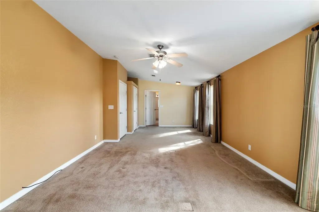 7863 SW 6th Place Ocala FL 34474