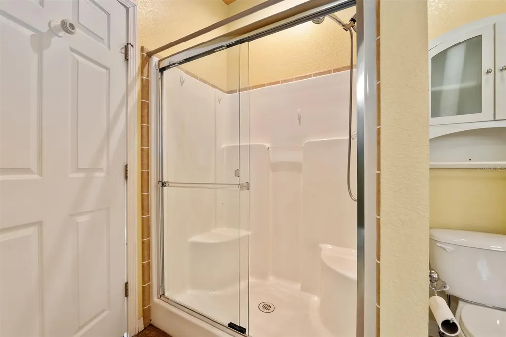 7863 SW 6th Place Ocala FL 34474