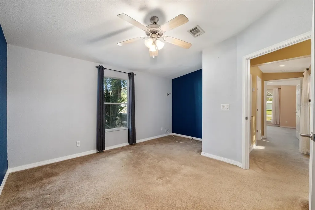 7863 SW 6th Place Ocala FL 34474