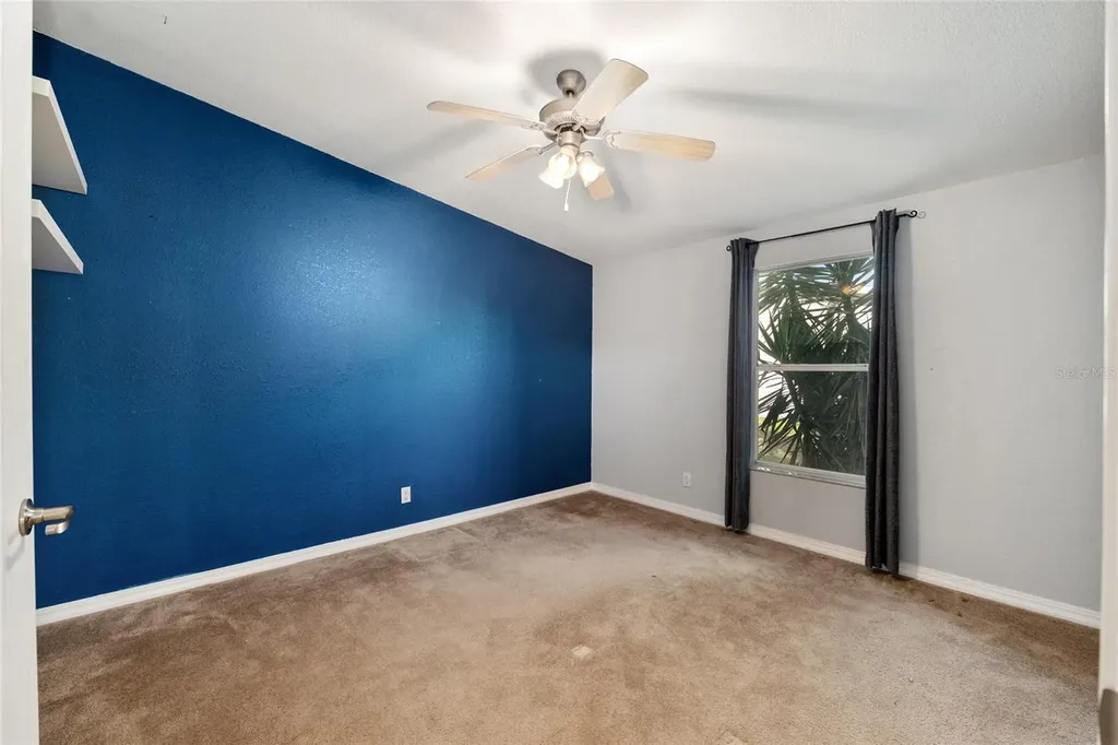 7863 SW 6th Place Ocala FL 34474