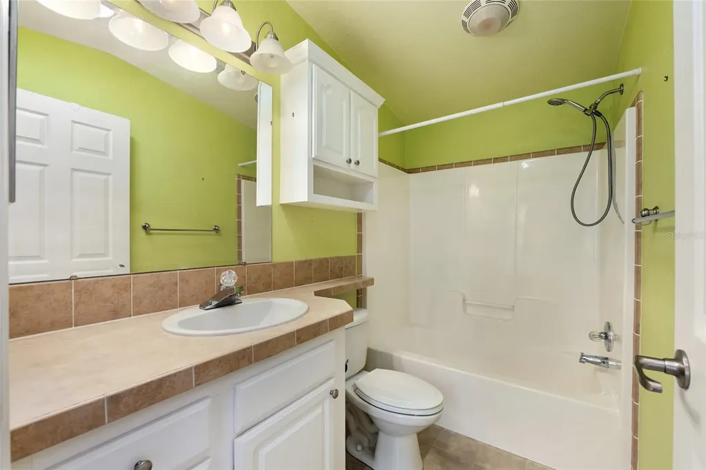 7863 SW 6th Place Ocala FL 34474